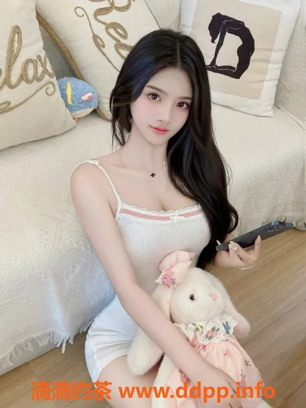 广州楼凤-天河地区可可可，1088元/次，服务热情