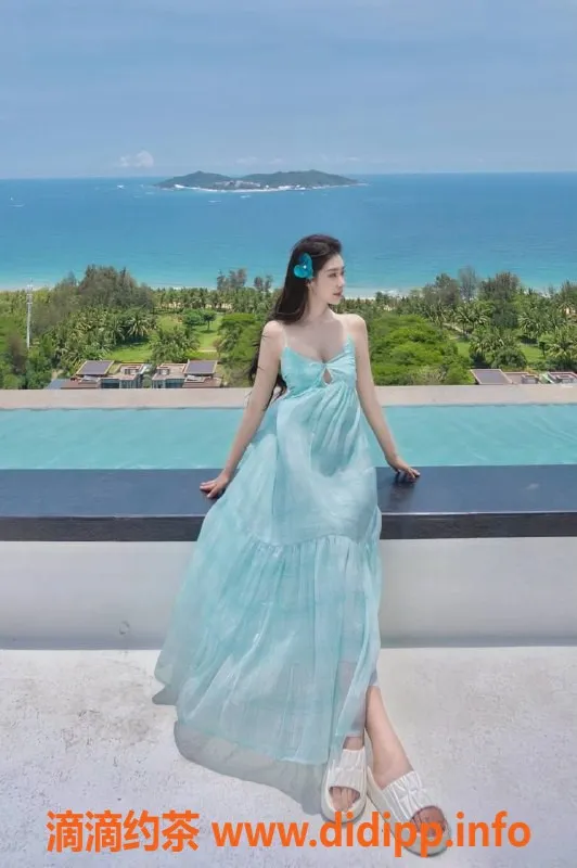 广州楼凤-天河地区可可可，1088元/次，服务热情