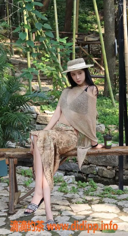 广州楼凤资源信息,天河兔兔，170大长腿，课费700元起