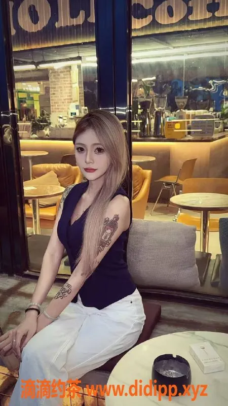 广州楼凤-白云梅花园雨雨，170cm 38C 仅21岁