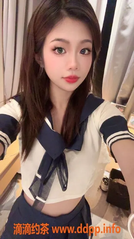 宁波上门服务-鄞州区殷桃🍒小公主 162cm 45kg 34c