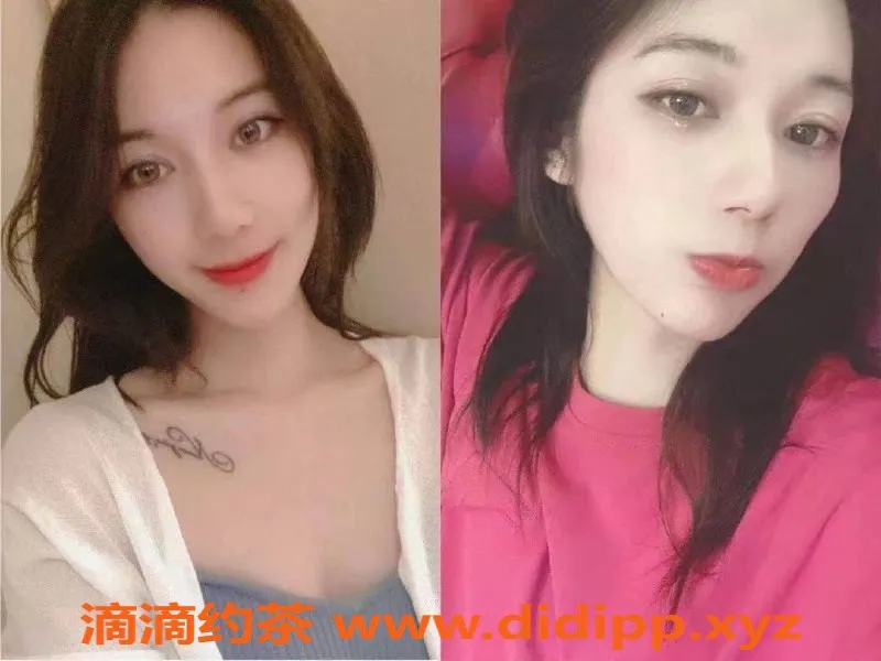 上海spa会所-虹口全新高颜值双胞胎Spa火热预约中！