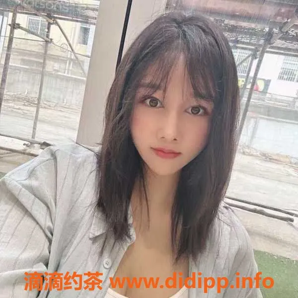 广州楼凤资源信息,白云小橙子，25岁，36D，身材傲人，服务超值