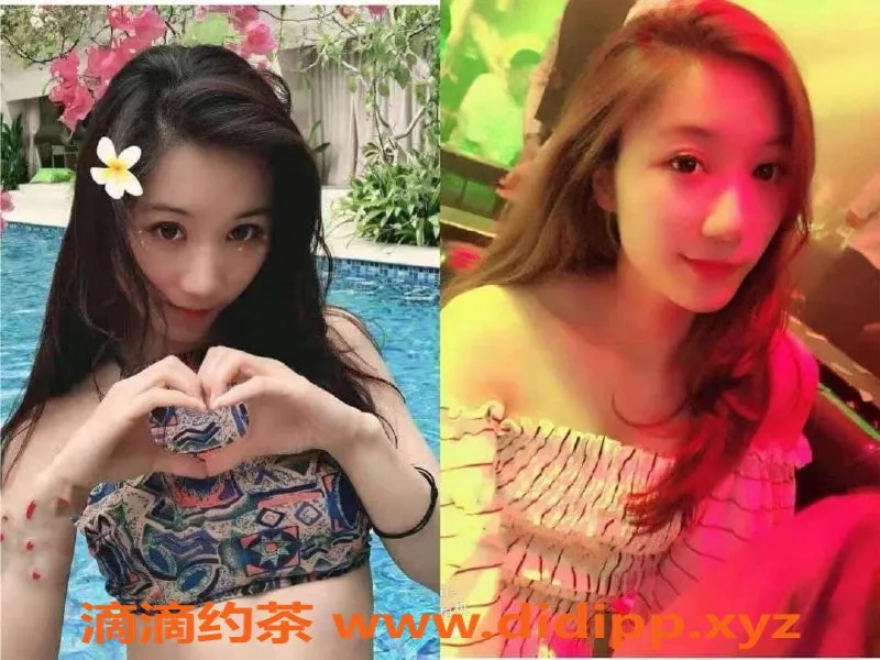 上海spa会所资源信息,虹口全新高颜值双胞胎Spa火热预约中！