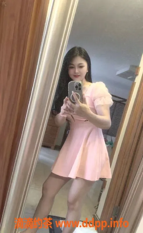 北京楼凤-亚运村 诺米 23岁165cm 50斤 D罩杯