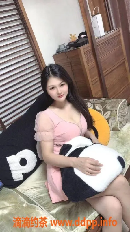 北京楼凤-亚运村 诺米 23岁165cm 50斤 D罩杯