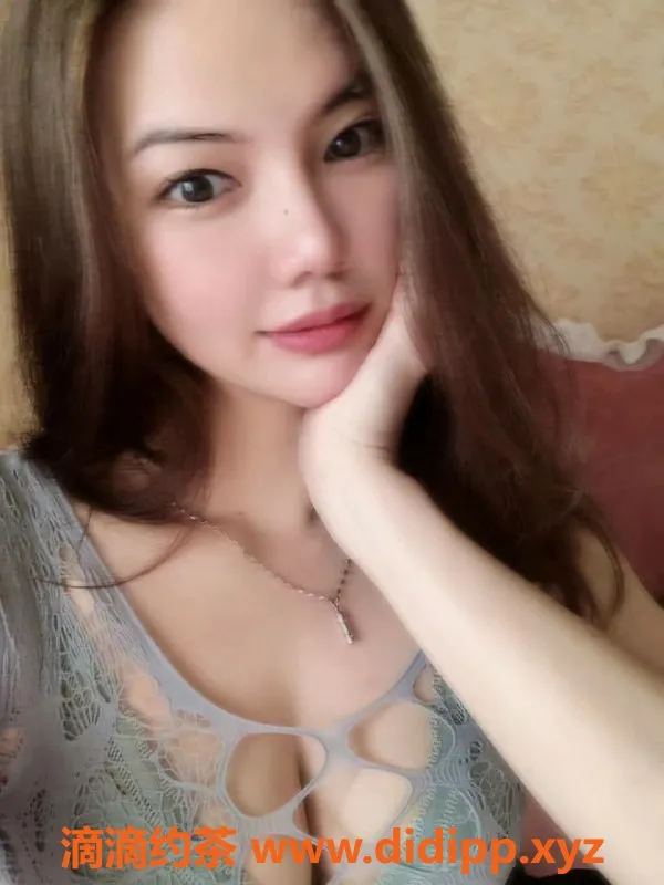 珠海楼凤资源信息,坦洲叶子，清新可人，私密服务等你体验