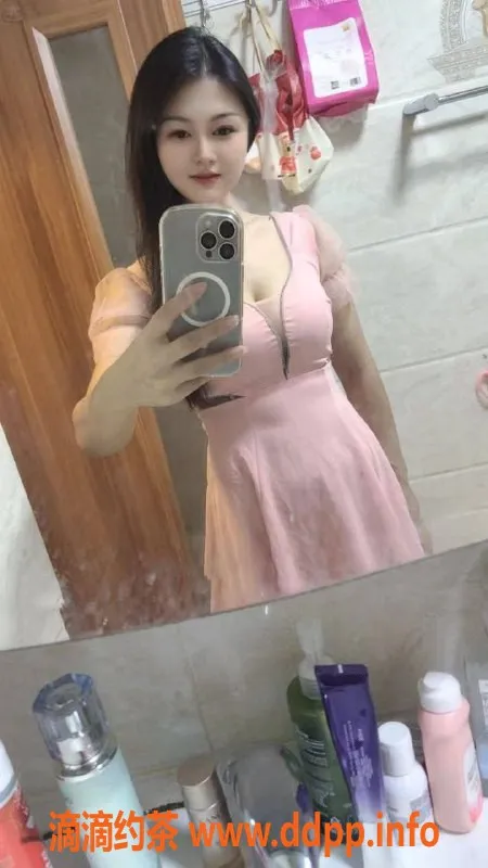 北京楼凤资源信息,亚运村 诺米 23岁165cm 50斤 D罩杯