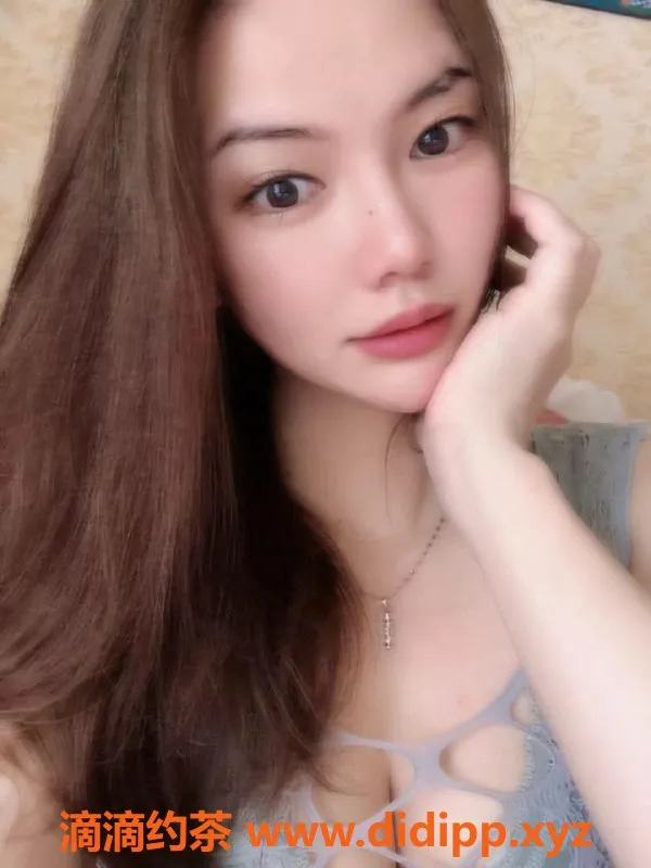 珠海楼凤-坦洲叶子，清新可人，私密服务等你体验