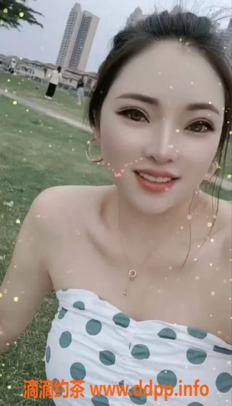 深圳楼凤资源信息,福田小雅，163cm美腿，38C，600起