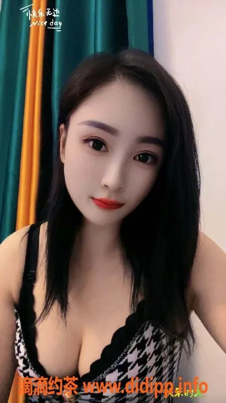 成都楼凤-武侯区贝瑶少妇，5P自聊服务，5/8课时费