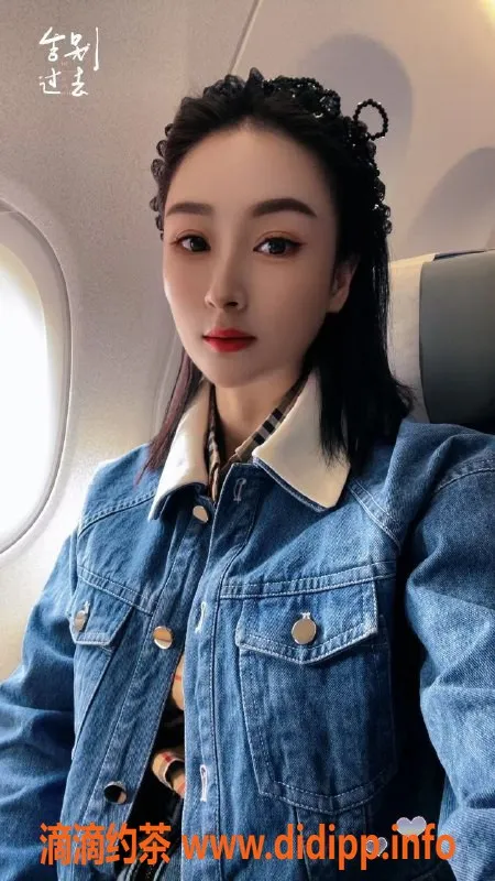 成都楼凤-武侯区贝瑶少妇，5P自聊服务，5/8课时费