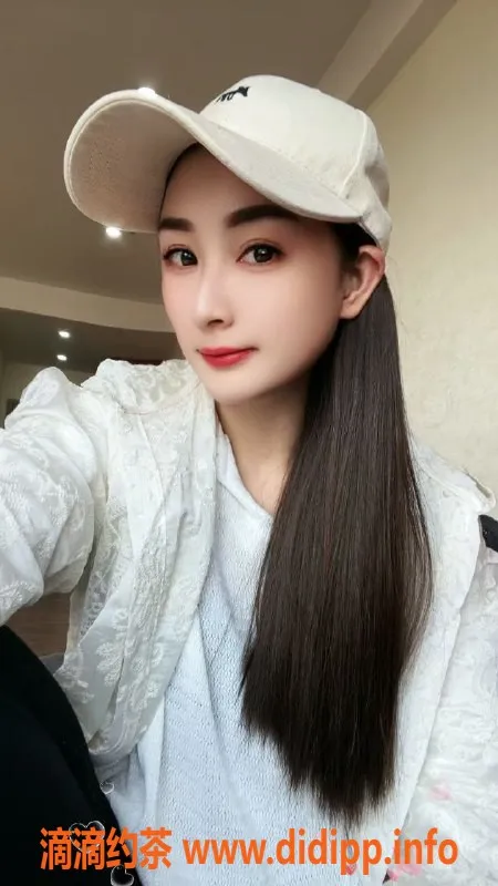 成都楼凤资源信息,武侯区贝瑶少妇，5P自聊服务，5/8课时费