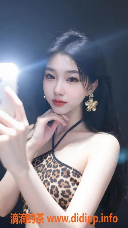 重庆抓龙筋-江北媛媛，158身高28岁，C杯魅力全身SPA