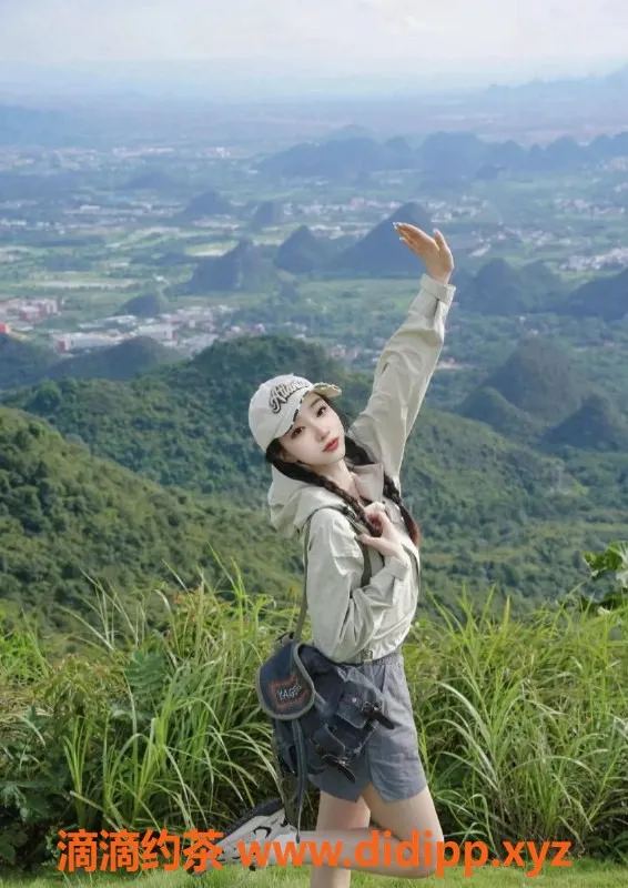 重庆抓龙筋-江北媛媛，158身高28岁，C杯魅力全身SPA