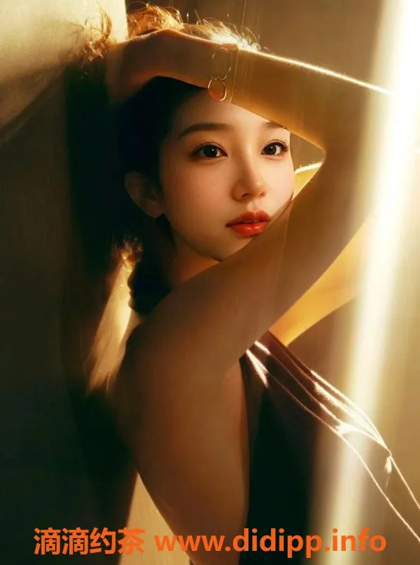 重庆抓龙筋-江北媛媛，158身高28岁，C杯魅力全身SPA