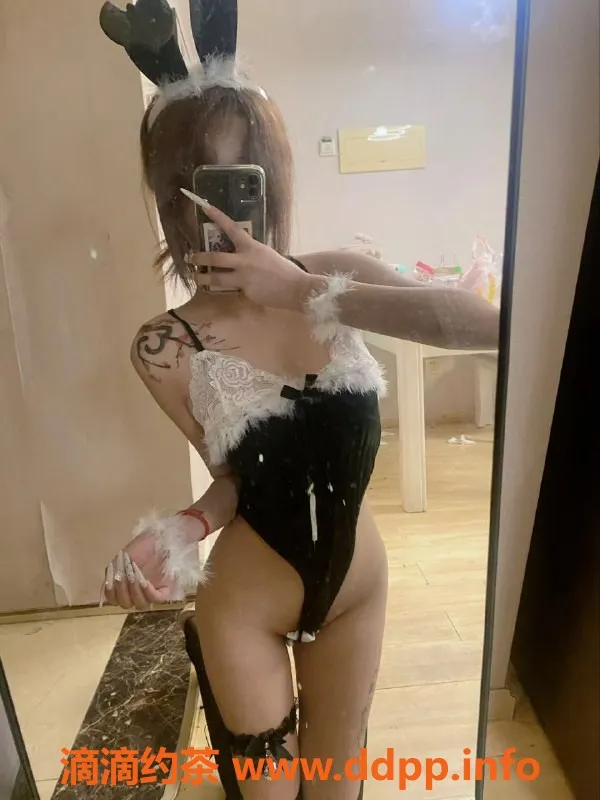 成都楼凤资源信息,青羊区嫩妹雨薇，身材火辣，服务优质！