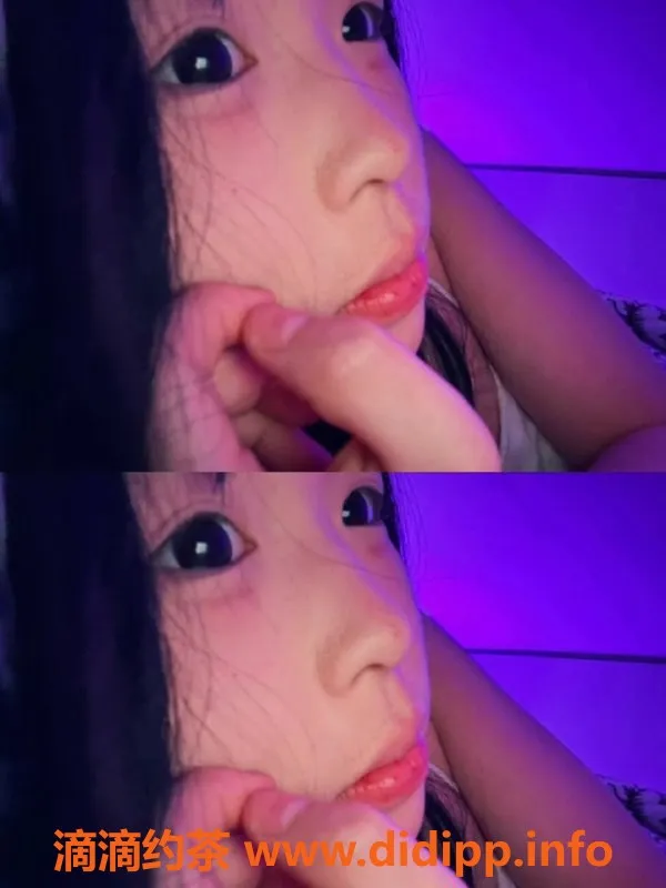 成都楼凤-武侯区憨憨嫩妹，158cm 95斤 车牌6P服务