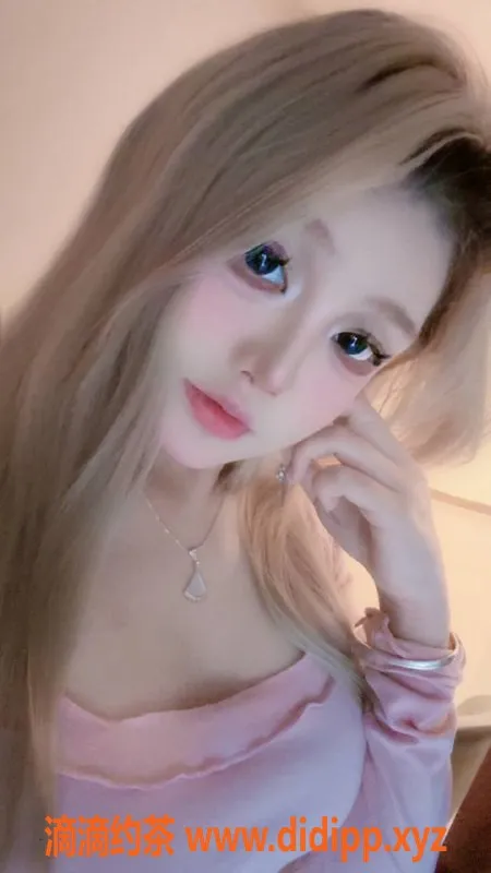 深圳楼凤-福田娅雅，课费1500，服务优质！