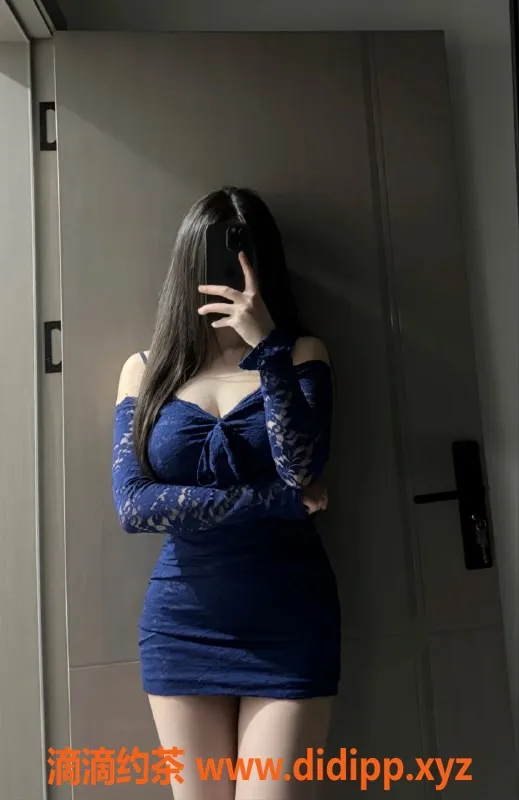 广州楼凤资源信息,白云区人妻白白，29岁，38F，400元起服务