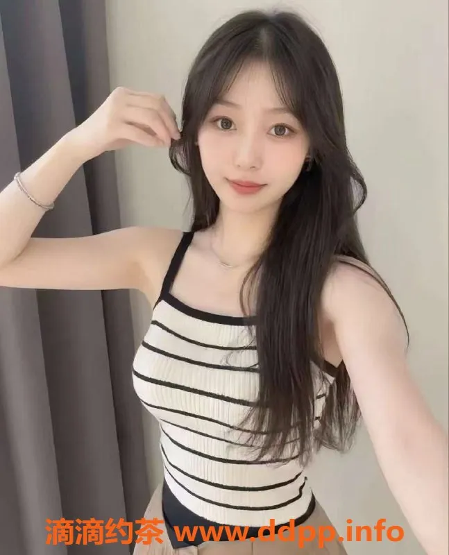 广州楼凤资源信息,白云熙熙，20岁 165cm 48kg 性感诱惑全套服务