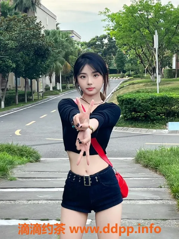 深圳楼凤资源信息,深圳地铁口快餐服务-豆豆，每天更新