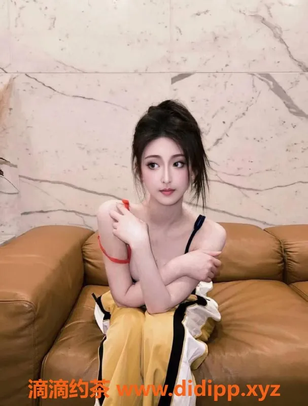 广州楼凤资源信息,天河未婚御姐推荐：可儿、熹、子涵等你来约