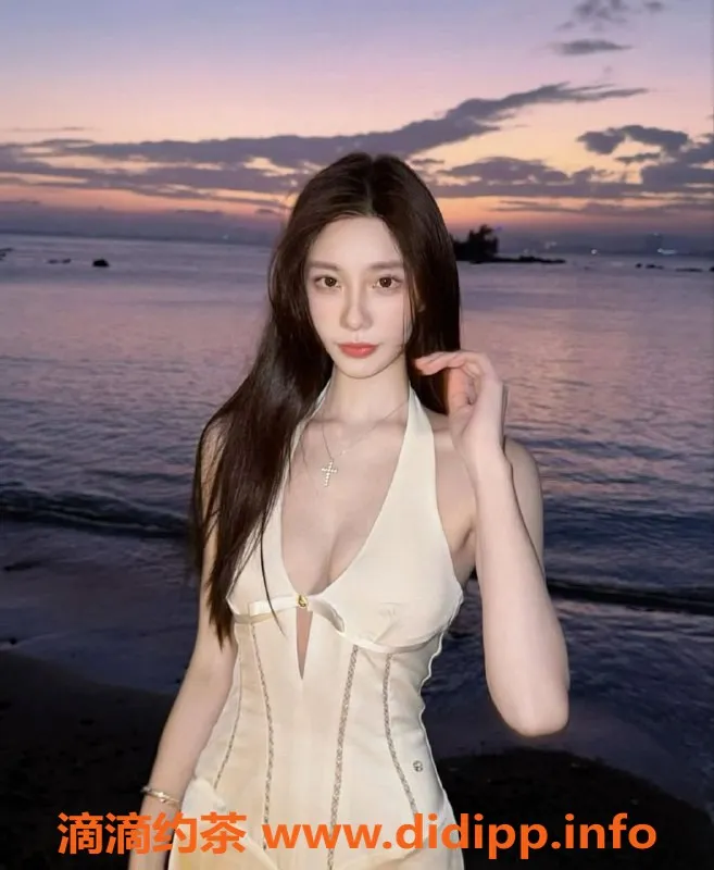 杭州上门服务-临平23岁171高48kg韩国美女，激情服务不容错过