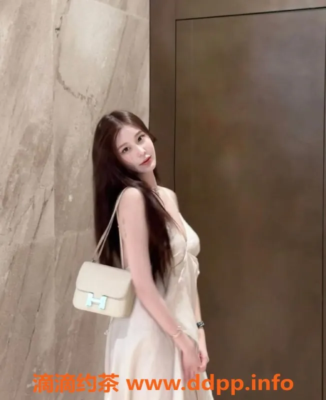 杭州上门服务资源信息,临平23岁171高48kg韩国美女，激情服务不容错过