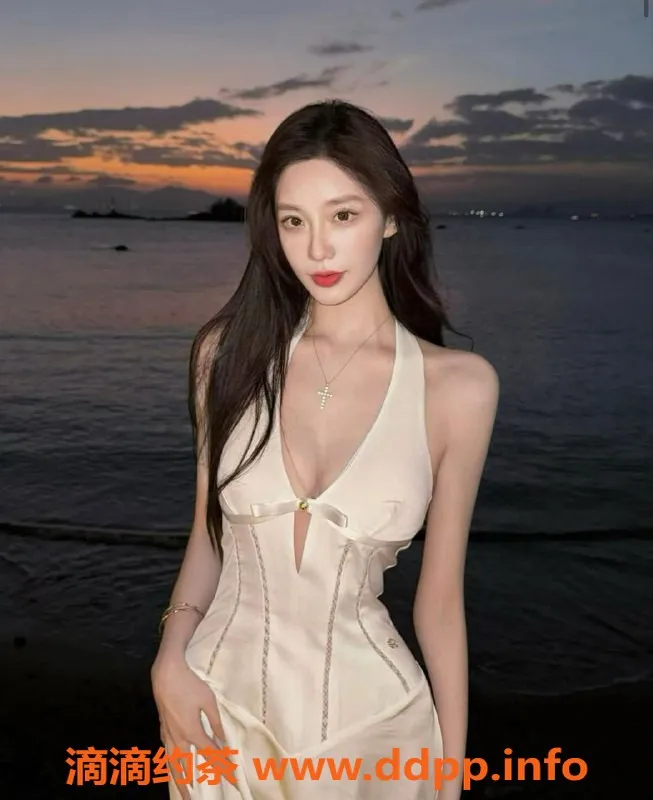 杭州上门服务-临平23岁171高48kg韩国美女，激情服务不容错过