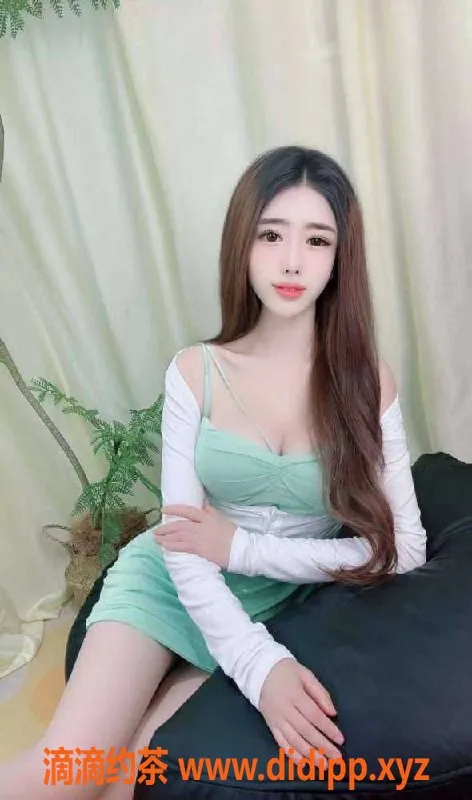 深圳楼凤-罗湖晶晶，长腿诱惑24岁，服务超赞！