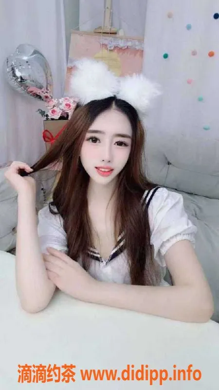 深圳楼凤-罗湖晶晶，长腿诱惑24岁，服务超赞！