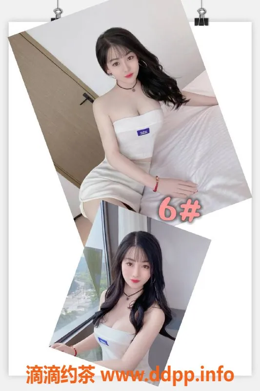 上海spa会所-高颜值嫩菜服务，豪华环境尽享