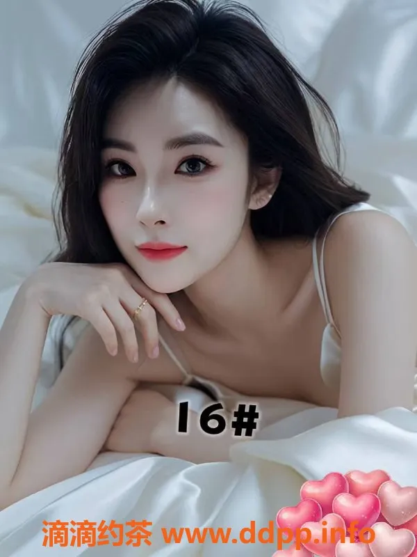 上海spa会所资源信息,高颜值嫩菜服务，豪华环境尽享