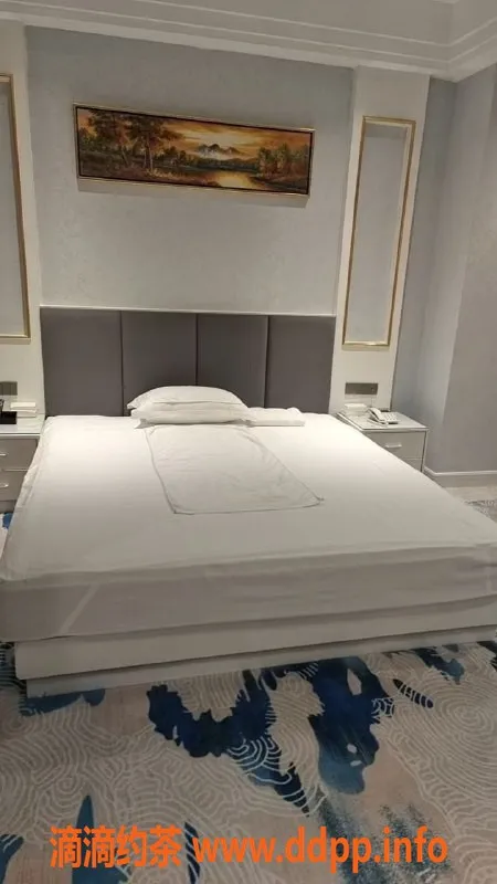 东莞楼凤-园洲高端水汇美女，服务优质体验绝佳