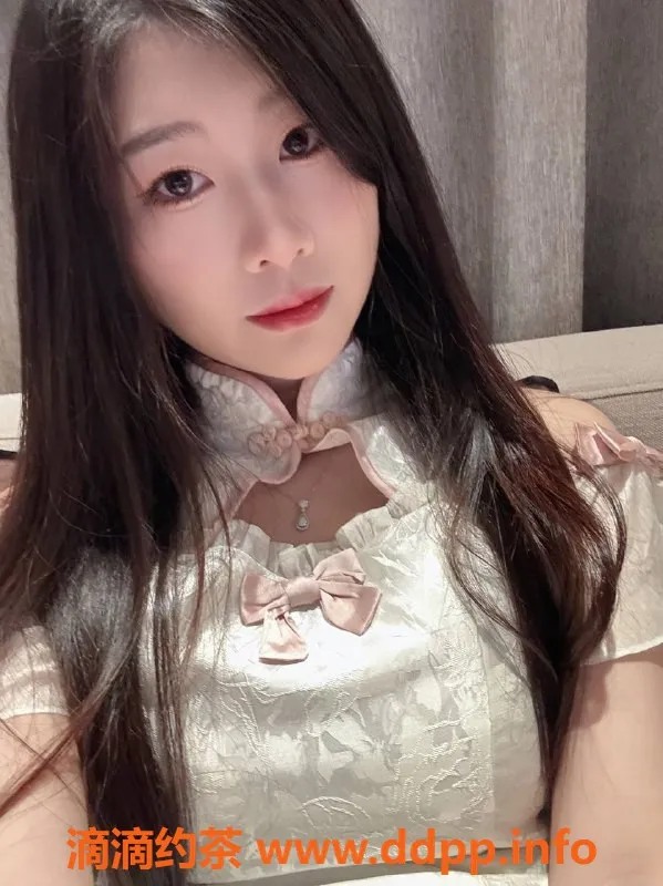 东莞楼凤-南城小熊，已验证热情服务