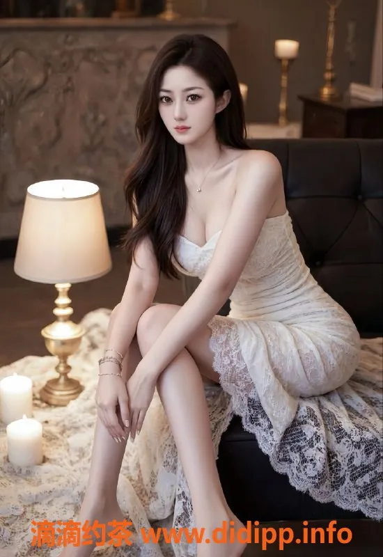 杭州楼凤-上城区萱萱，专业服务800/1500，真人认证！