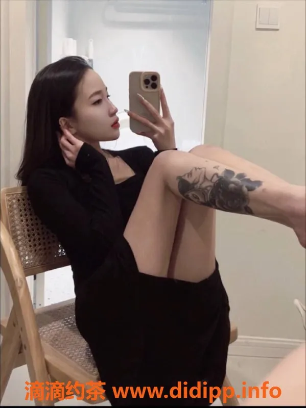 上海楼凤-浦东苏晴儿，超值服务等你来体验