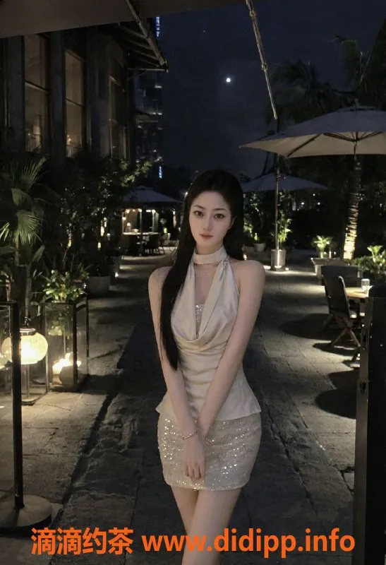 杭州楼凤-上城区萱萱，专业服务800/1500，真人认证！