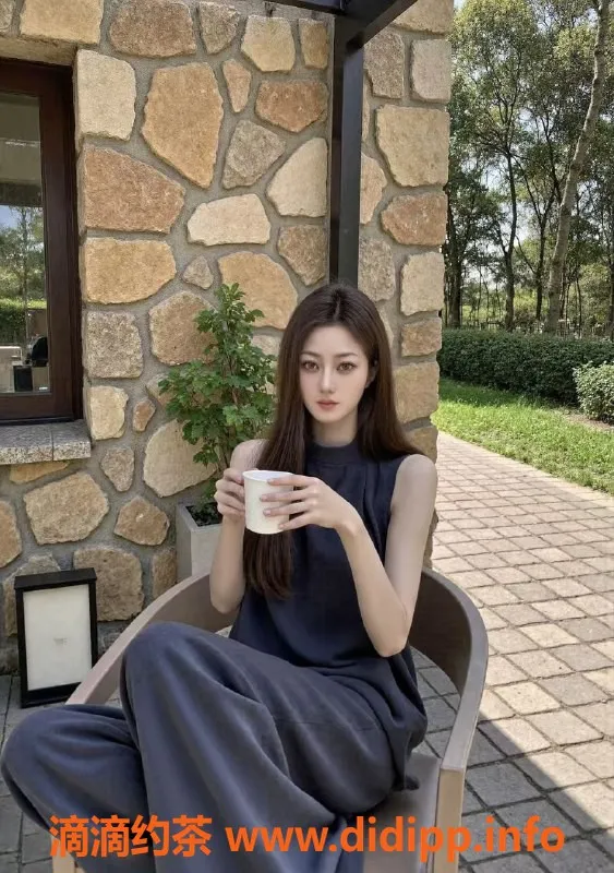 杭州楼凤-上城区萱萱，专业服务800/1500，真人认证！