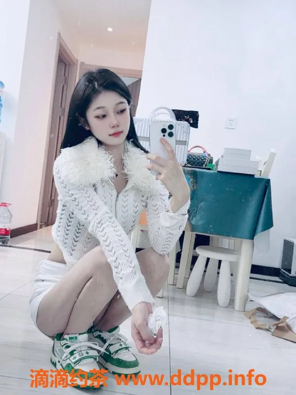 北京楼凤-朝阳嫩妹安安，18岁仅1500元，冷白皮肤等你来撩