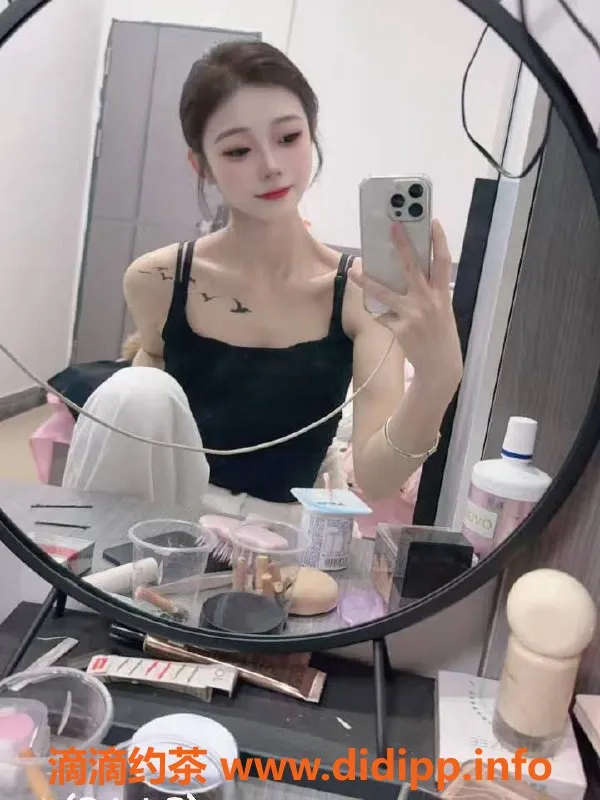 北京楼凤-朝阳嫩妹安安，18岁仅1500元，冷白皮肤等你来撩