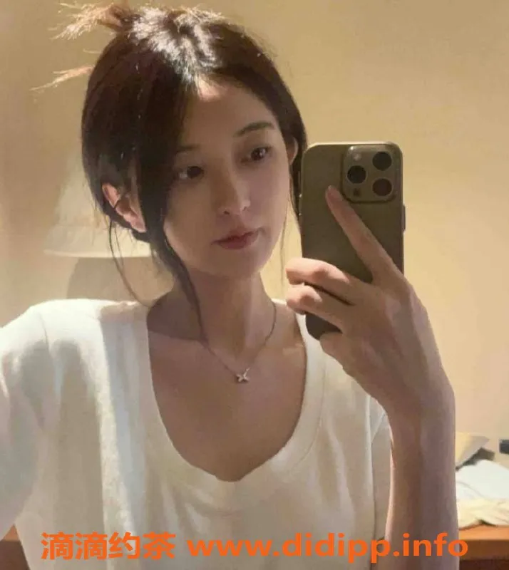 深圳楼凤-浦东小也，1400P体验，超值服务！