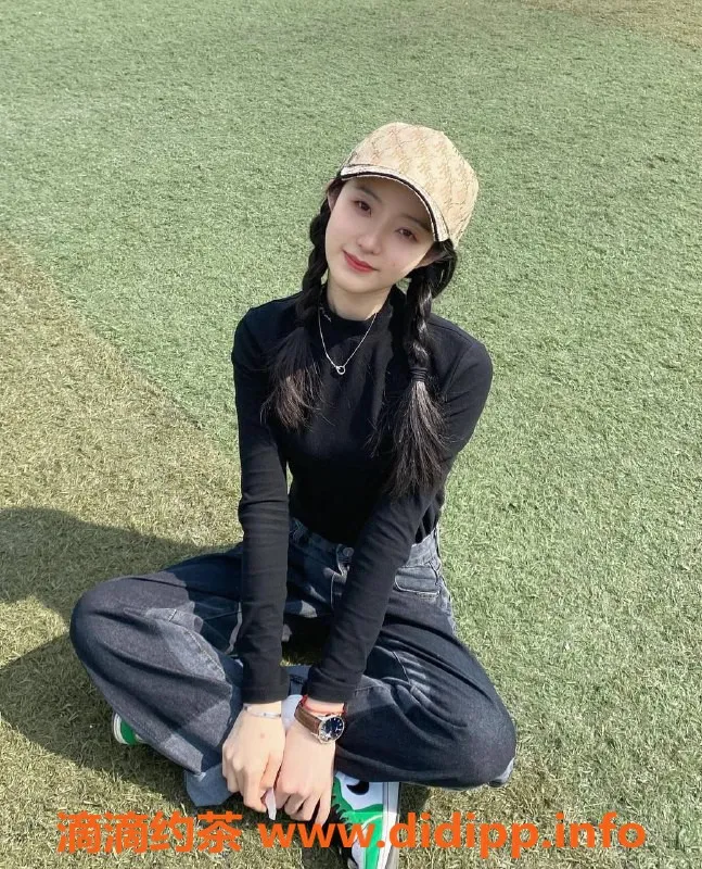 杭州楼凤资源信息,洛伊大二学生，身高168，89斤，课费1500起