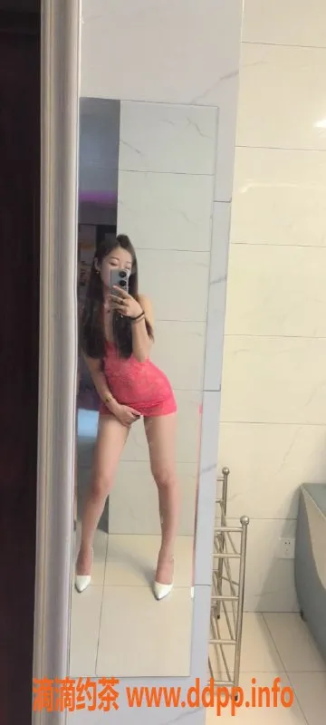 南昌上门服务-西湖小雅，身高166，体重48，28岁全能服务