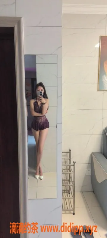 南昌上门服务-西湖小雅，身高166，体重48，28岁全能服务