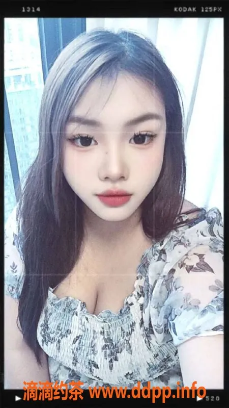 广州楼凤-禅城肉肉，500元约会体验等你来