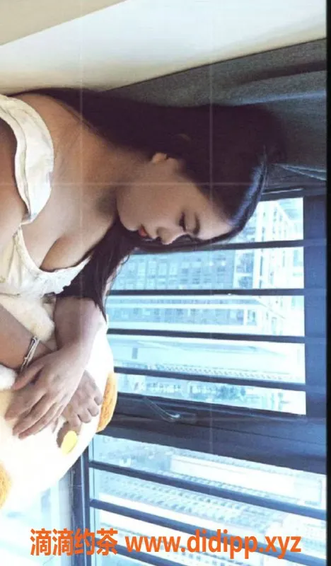 广州楼凤-禅城肉肉，500元约会体验等你来