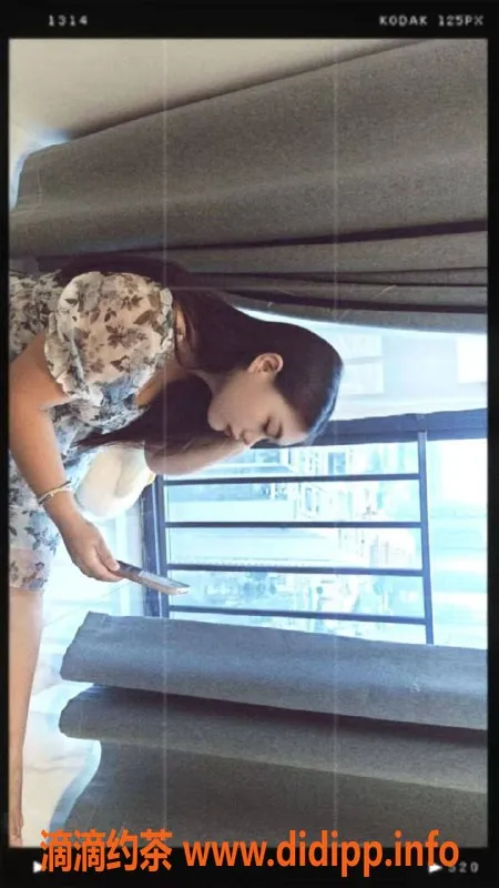 广州楼凤-禅城肉肉，500元约会体验等你来