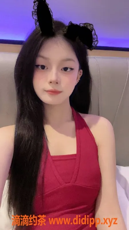 广州楼凤-禅城何娜娜，600元精彩约会体验